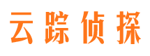 淳化市侦探调查公司